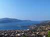 06 - Eubea - Baia di Agios Dimitrios