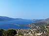 07 - Eubea - Baia di Agios Dimitrios