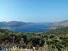 08 - Eubea - Baia di Agios Dimitrios