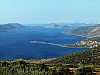 09 - Eubea - Baia di Agios Dimitrios