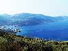 10 - Eubea - Baia di Agios Dimitrios