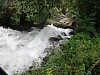 09 - Edessa - Cascata