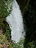 14 - Edessa - Cascata