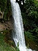 16 - Edessa - Cascata