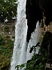 18 - Edessa - Cascata