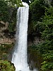 20 - Edessa - Cascata