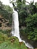 21 - Edessa - Cascata