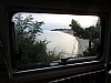 01 - Penisola di Sithonia - Joannis Beach