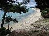 04 - Penisola di Sithonia - Joannis Beach