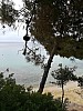 10 - Penisola di Sithonia - Joannis Beach