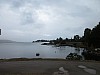 01 - Isola di Eubea - Politika