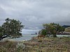 04 - Isola di Eubea - Kria Vrisi