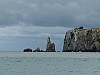 05 - Isola di Eubea - Kria Vrisi