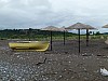 08 - Isola di Eubea - Kria Vrisi