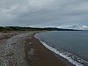 13 - Isola di Eubea - Kria Vrisi