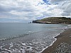 14 - Isola di Eubea - Kria Vrisi