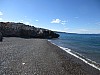 16 - Isola di Eubea - Kria Vrisi