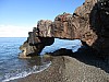 17 - Isola di Eubea - Kria Vrisi