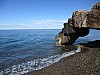 18 - Isola di Eubea - Kria Vrisi