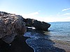 19 - Isola di Eubea - Kria Vrisi