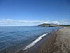 20 - Isola di Eubea - Kria Vrisi