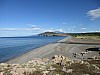 21 - Isola di Eubea - Kria Vrisi