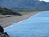 22 - Isola di Eubea - Kria Vrisi
