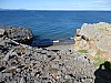 25 - Isola di Eubea - Kria Vrisi