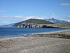 26 - Isola di Eubea - Kria Vrisi