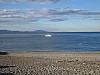 31 - Isola di Eubea - Kria Vrisi