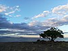 34 - Isola di Eubea - Kria Vrisi