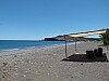 36 - Isola di Eubea - Kria Vrisi