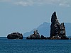 37 - Isola di Eubea - Kria Vrisi