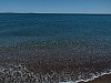 38 - Isola di Eubea - Kria Vrisi