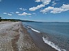 39 - Isola di Eubea - Kria Vrisi