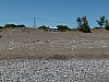 40 - Isola di Eubea - Kria Vrisi