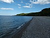 41 - Isola di Eubea - Kria Vrisi