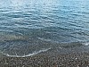 42 - Isola di Eubea - Kria Vrisi