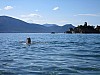 20 - Isola di Eubea - Nisiotissa