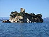 23 - Isola di Eubea - Nisiotissa