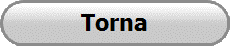 Torna