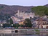 03 - Bolsena