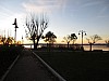 04 - Bolsena
