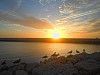 05 - Bolsena
