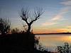 06 - Bolsena