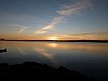 08 - Bolsena