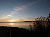 09 - Bolsena