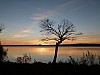 10 - Bolsena
