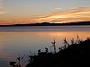 11 - Bolsena
