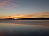 12 - Bolsena